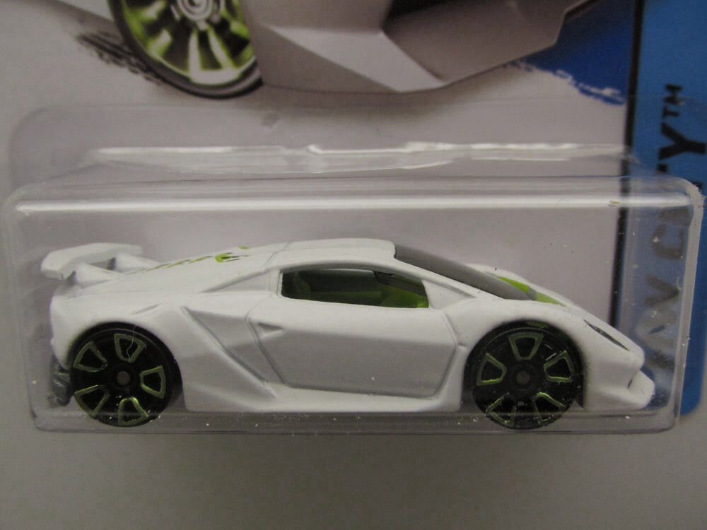 32 Ford Sedan Delivery