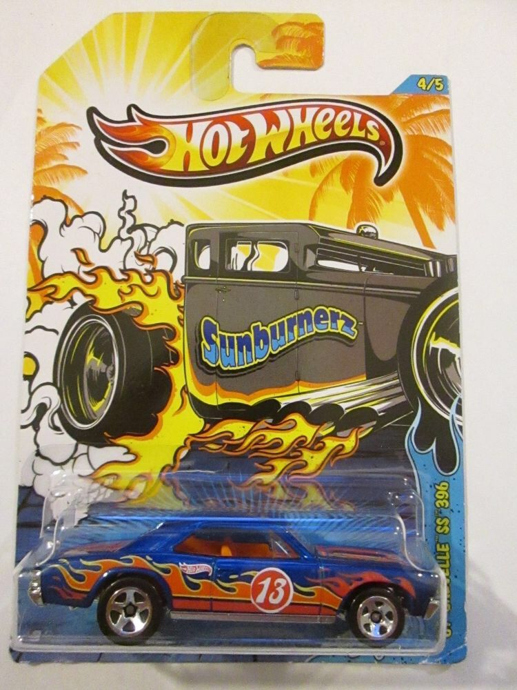 Porsche 911, Turbo 3.0