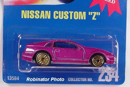 Ford Fiesta Xr2 Red Diecast Car