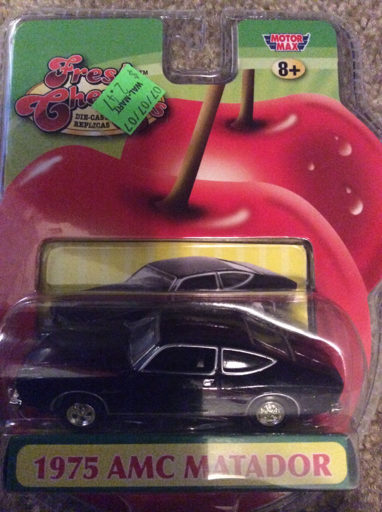 Johnny Lightning Buffy The Vampire Slayer