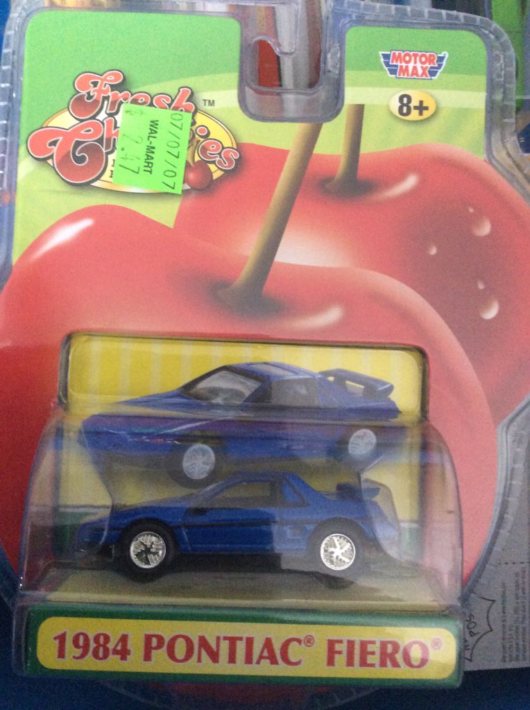 Image 38237