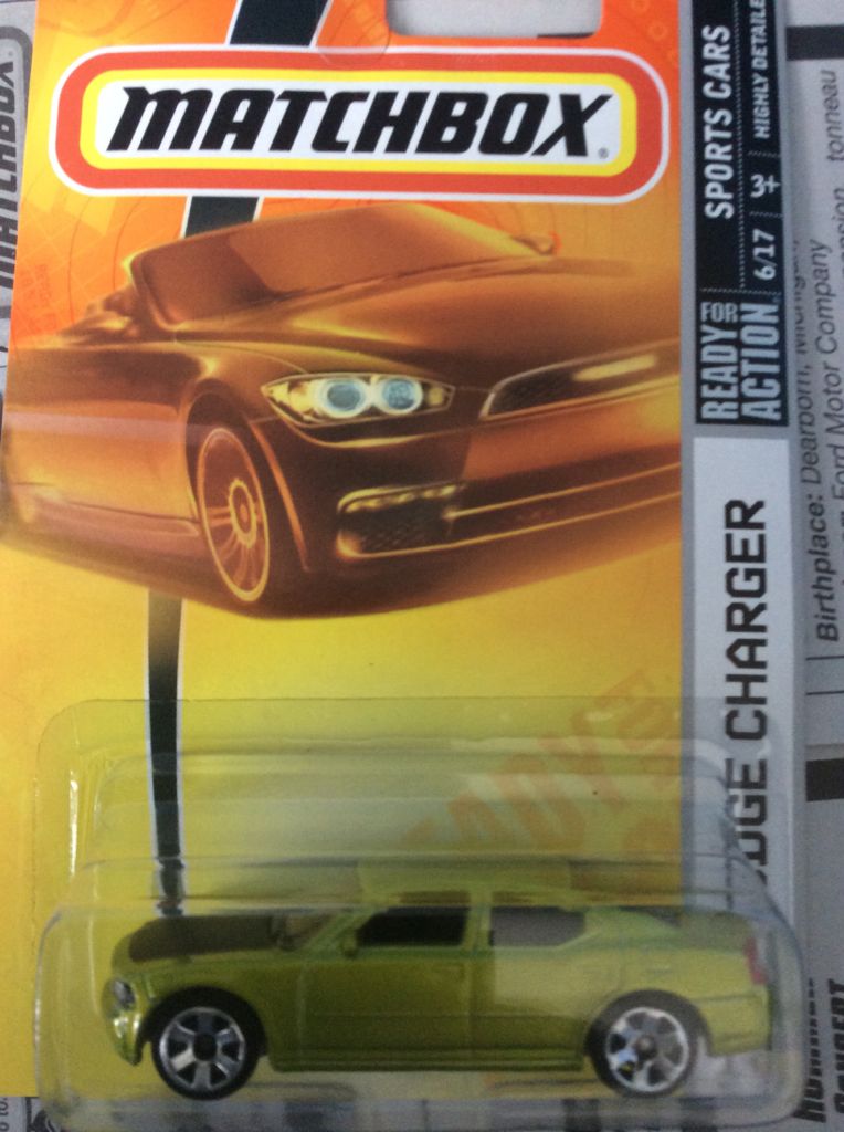 Image 38256