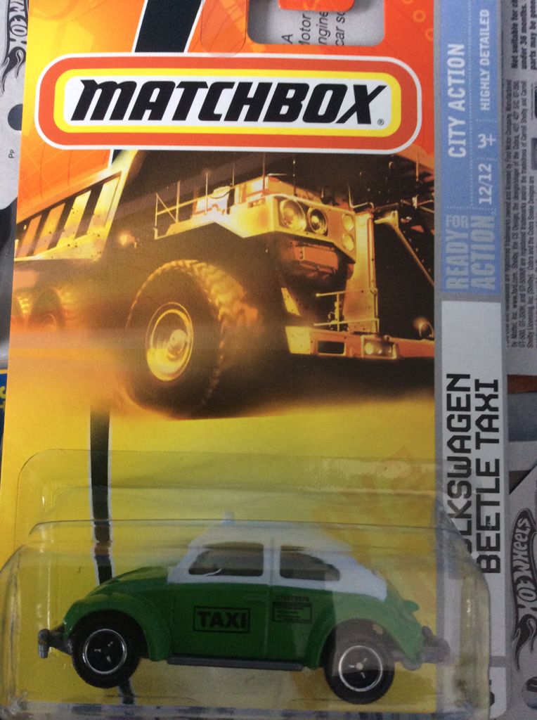 1967 Ford Mustang - Mustang 50 Years