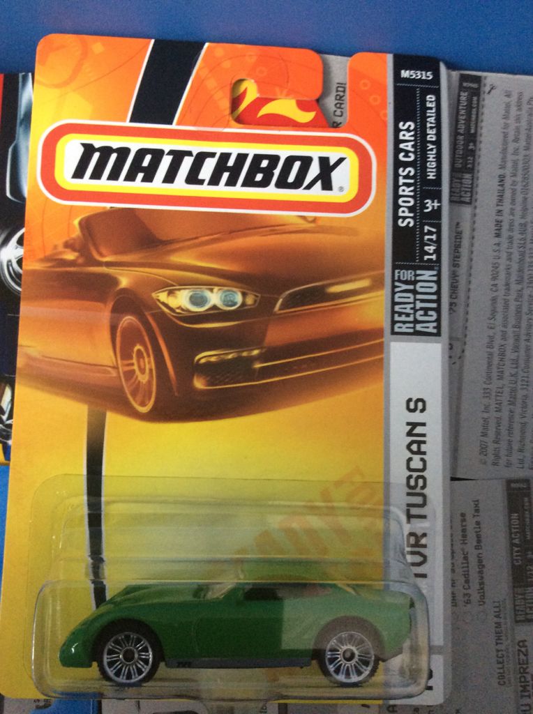Image 38267