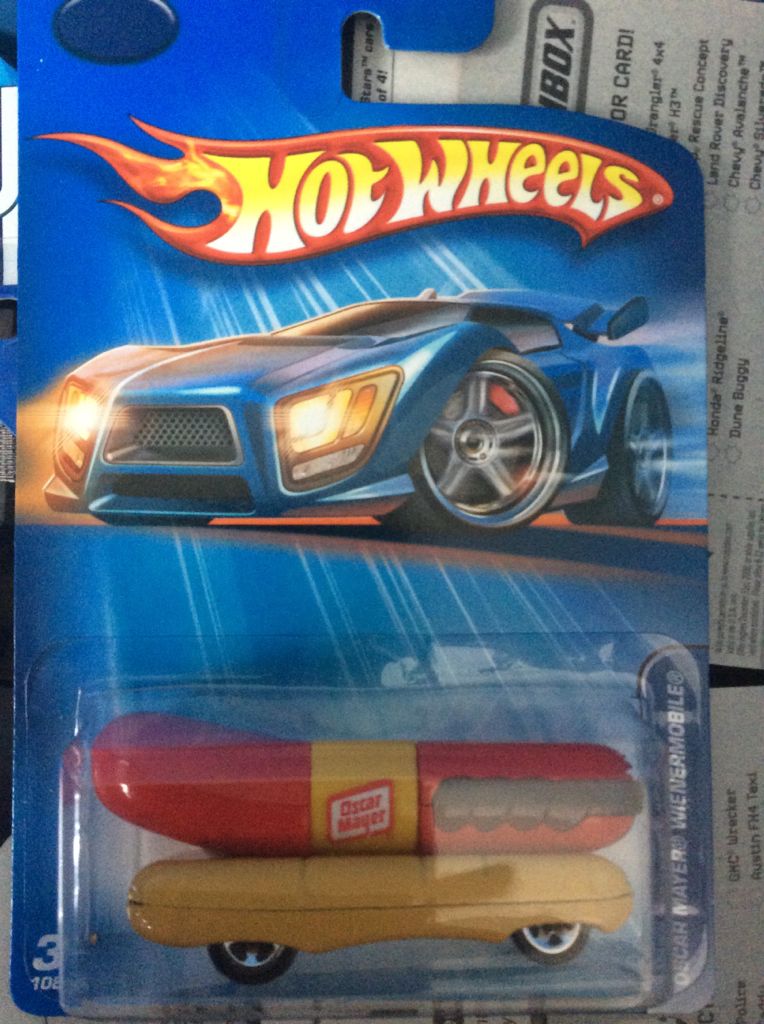 Ford Escort Cosworth