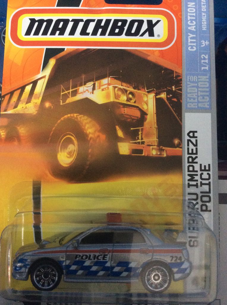 ’07 Ford Shelby GT-500