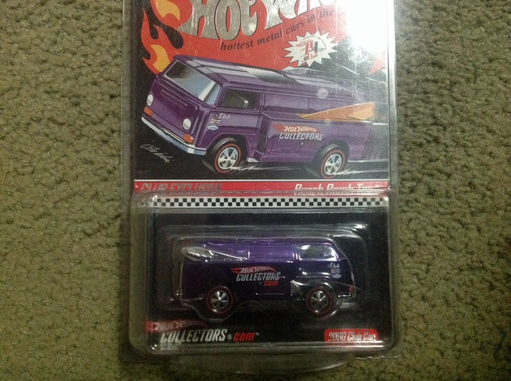 Saab 9000 Turbo - 1987