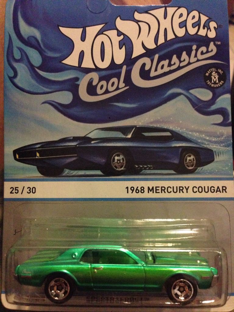 Volkswagen Drag Bus 13th Annual