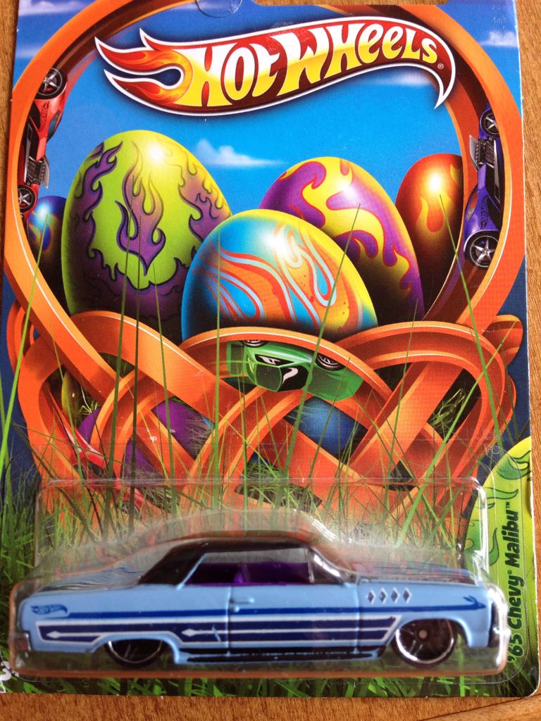 12 - ’73 Ford Grand Torino (L)