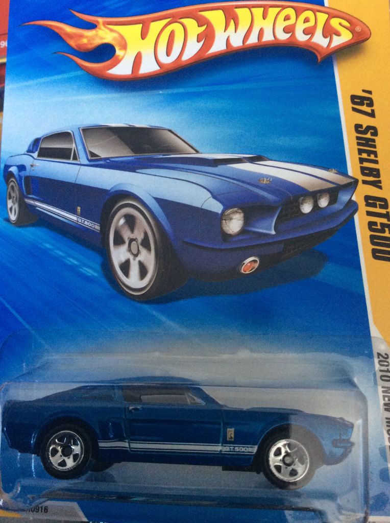 Kyle Busch 2008 Halloween 