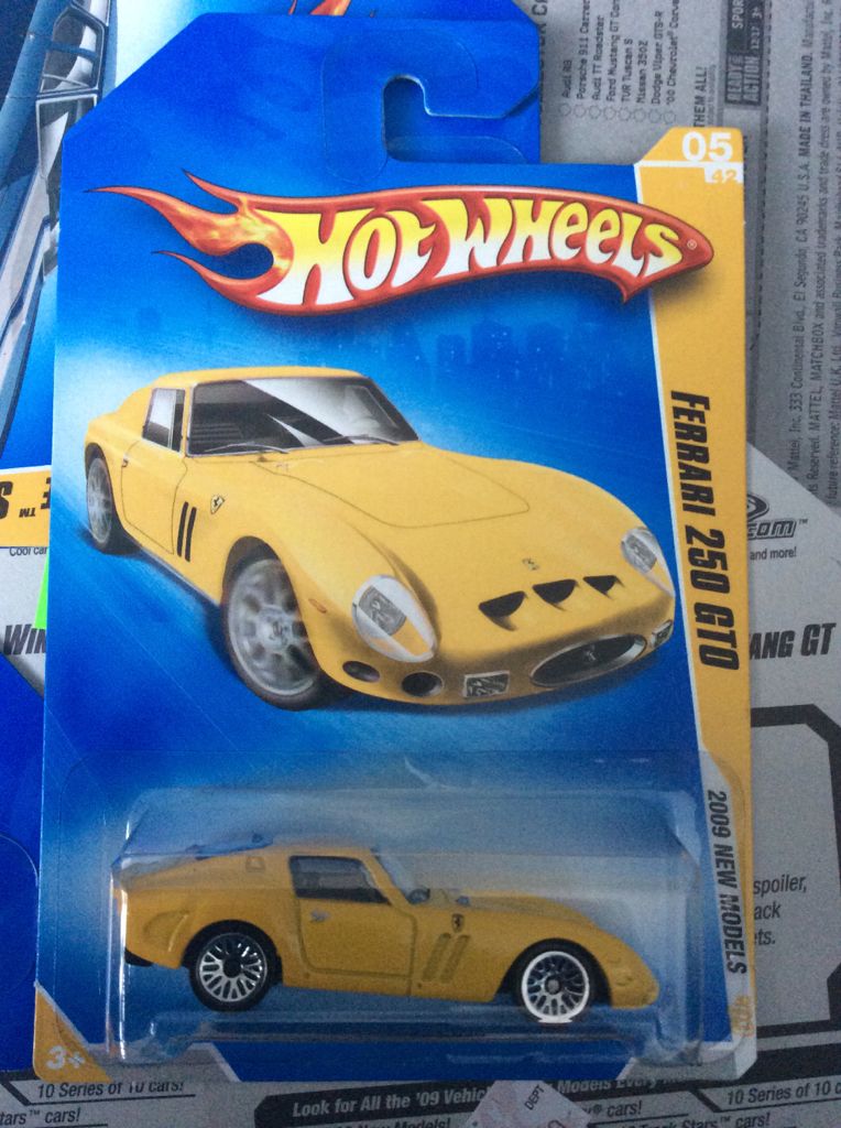 1974 Brazilian Dodge Charger