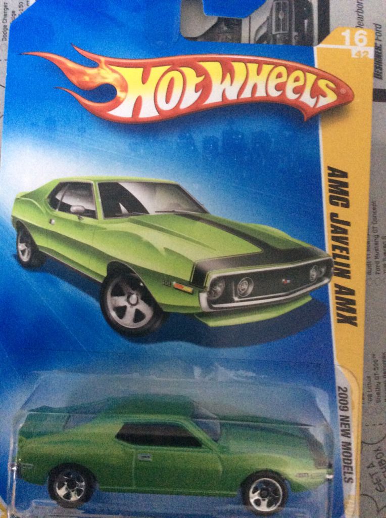 Acura HSC Concept *L