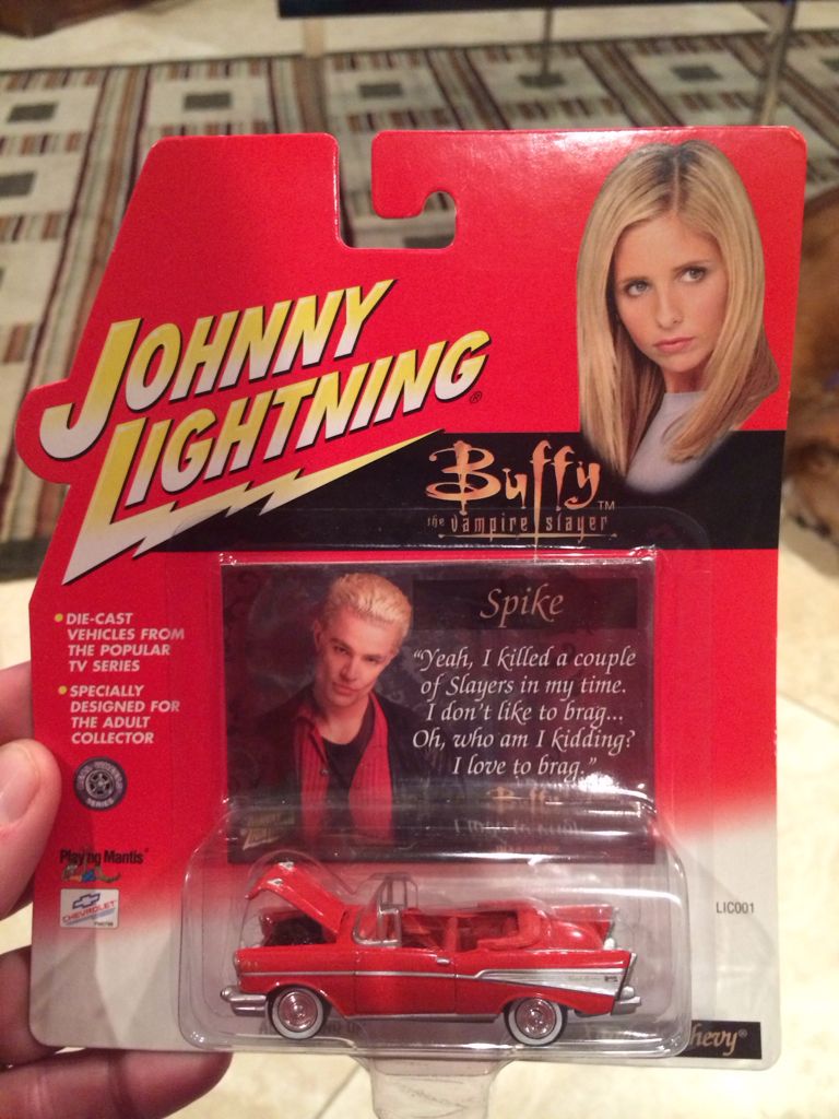 Image 38453