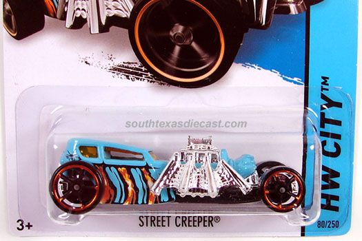 Redline Custom Corvette