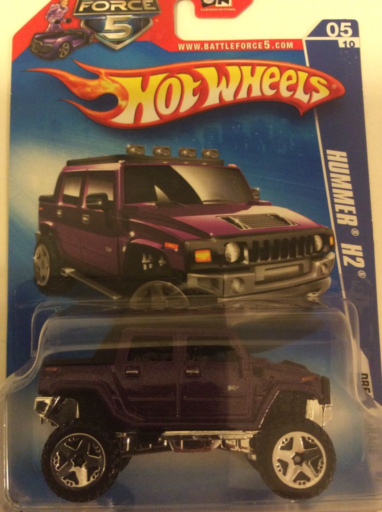 Matchbox Adventure City 5-Pack