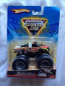 ’65 Impala Lowrider