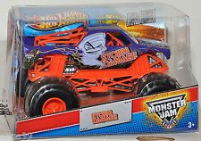 Ferrari Enzo Red 2002 Boxed