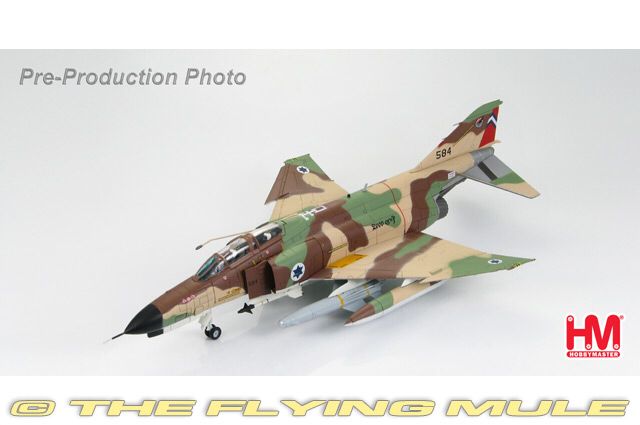 1964 Chevy Chevelle SS