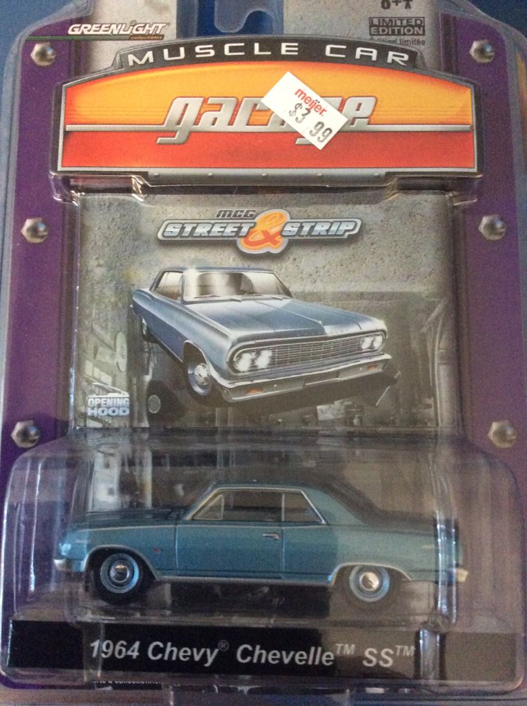 Volkswagen Concept 1 Beetle Convertible