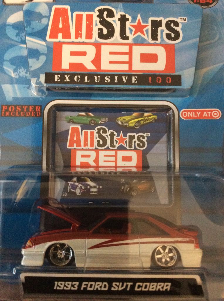 1969 Chevy Camaro Rs