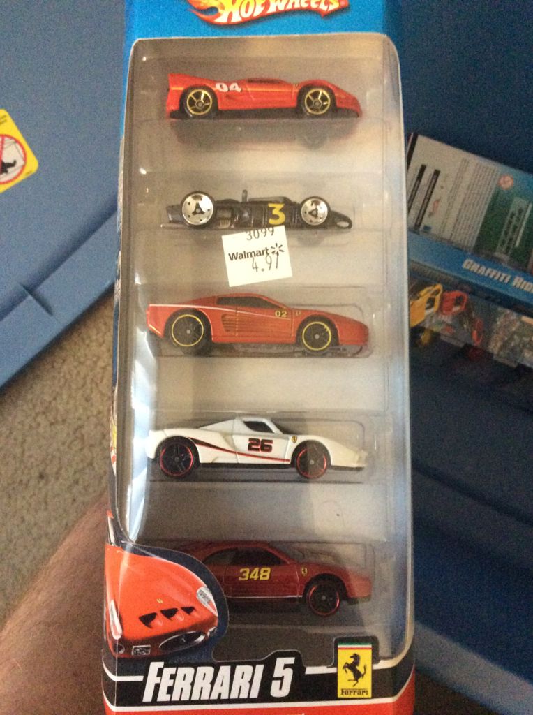 2010 Ford Shelby GT500