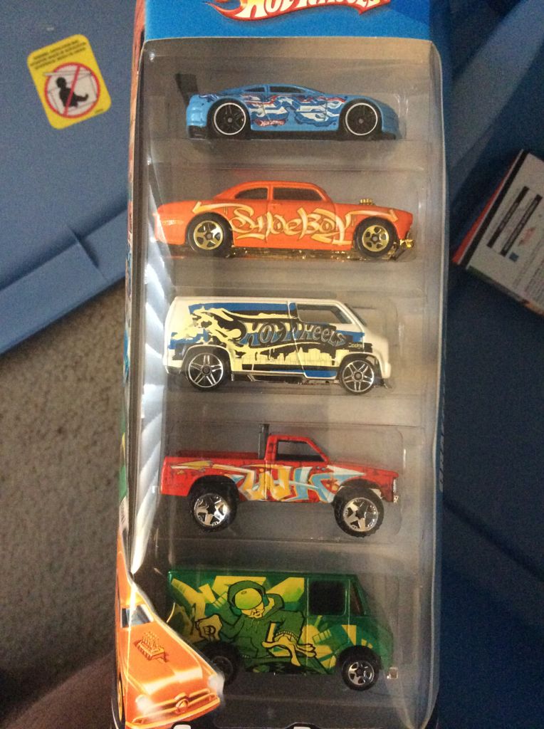 Lamborghini Aventador LP700-4