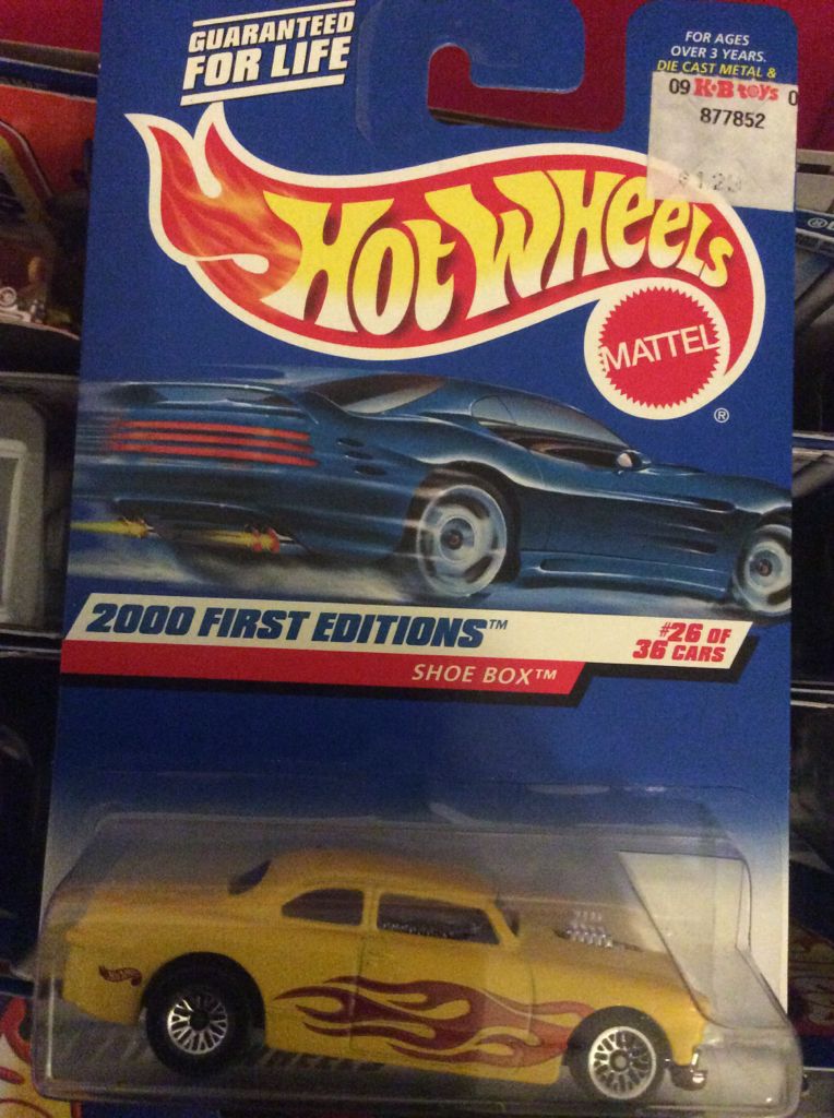 Camaro Convertible Concept