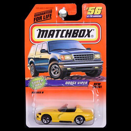 Ford Cortina MK I #59 Clark/Parsons