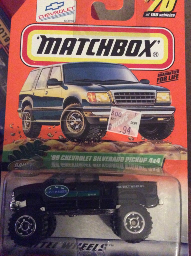 Volkswagen T1 Drag Bus