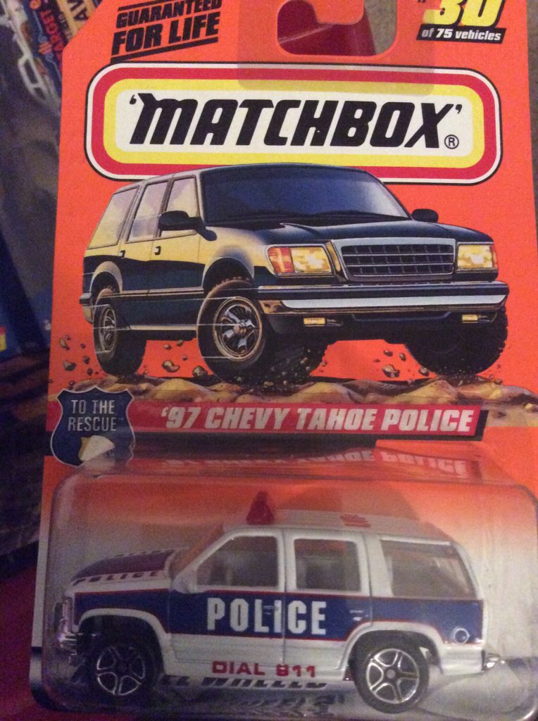 1999 Nissan Skyline GT-R (BNR34)