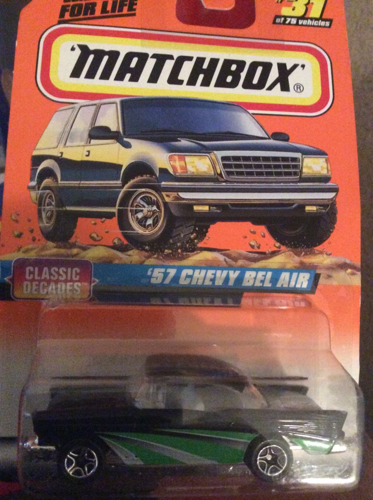 John Andretti Coca-Cola C2