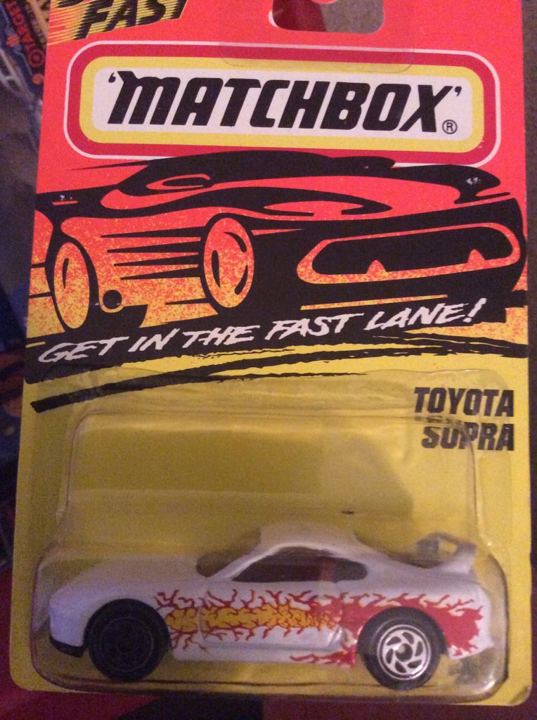 Viper Racing Champions