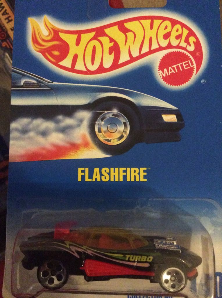 Oldsmobile Vista Cruiser