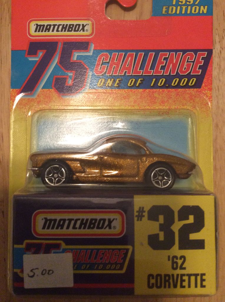 Ford Falcon XB ('73)