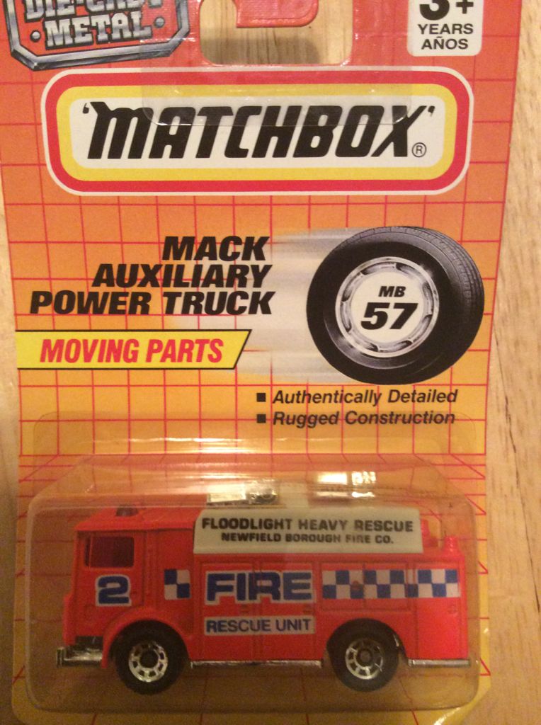 The Mystery Machine - Hot Wheels Elite