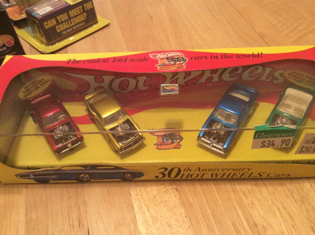 Lamborghini Aventador J Error