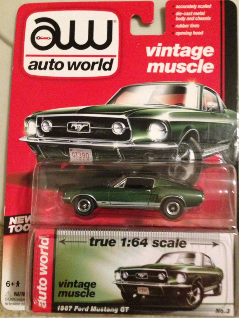 Image 38644