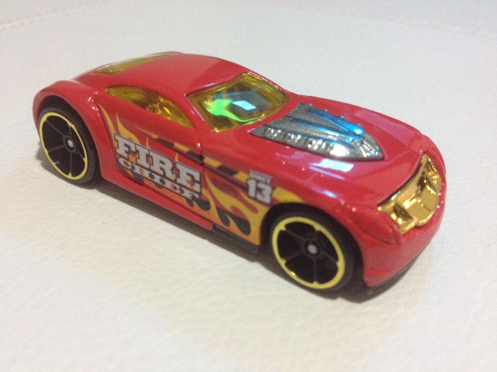 Hot Wheels 569,570,571,572