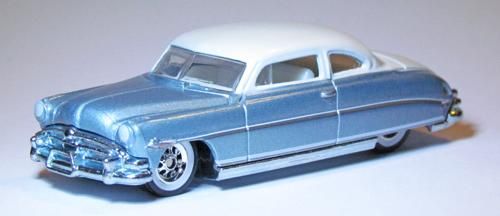 1987 Chevy Monte Carlo SS