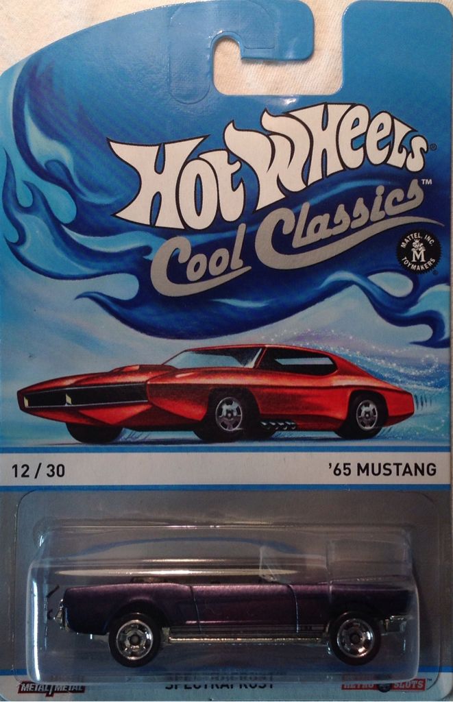 1970 Dodge Challenger RT