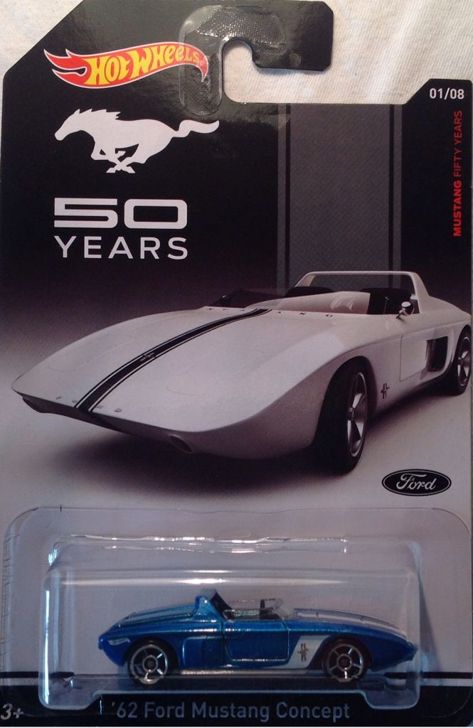 Kyle Busch Kellogg’s Rookie Car Team Caliber