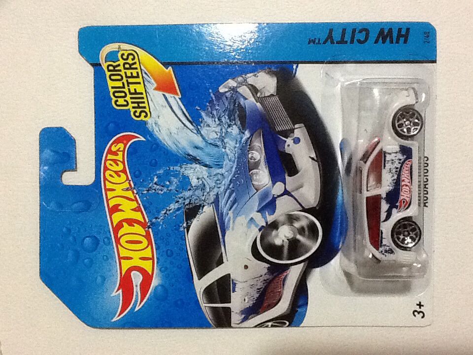 Image 38692