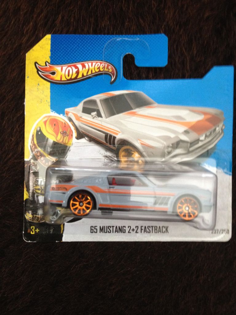 Image 38697