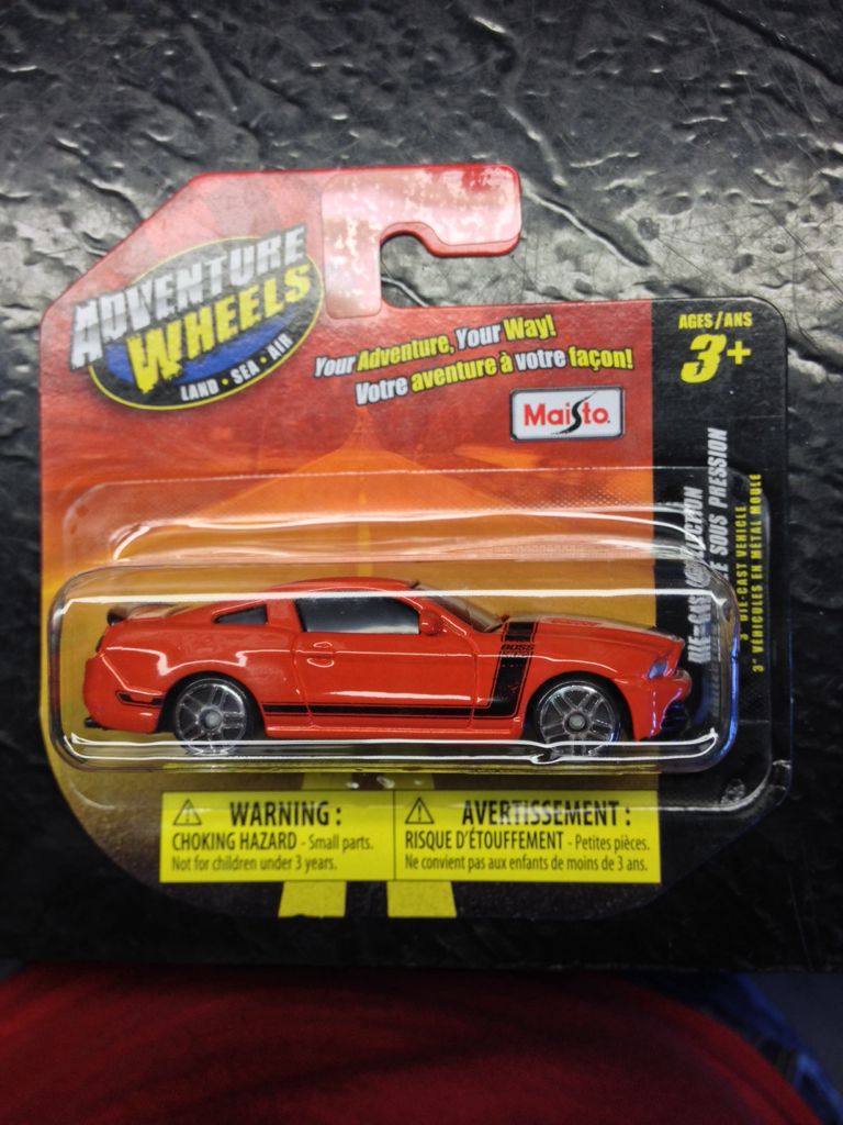 ’81 Delorean DMC-12