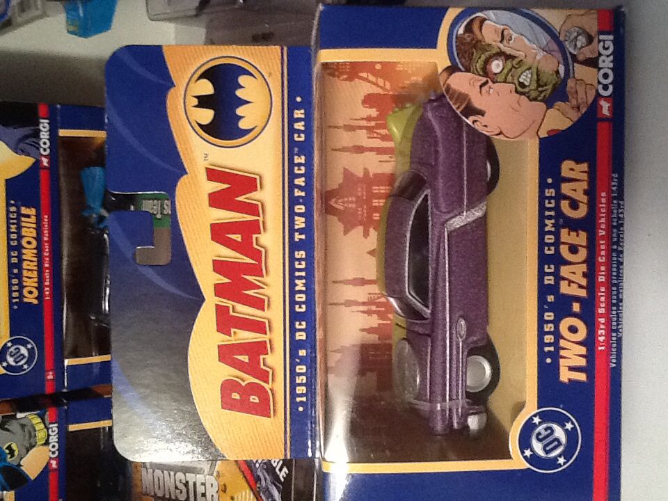 Armored International 