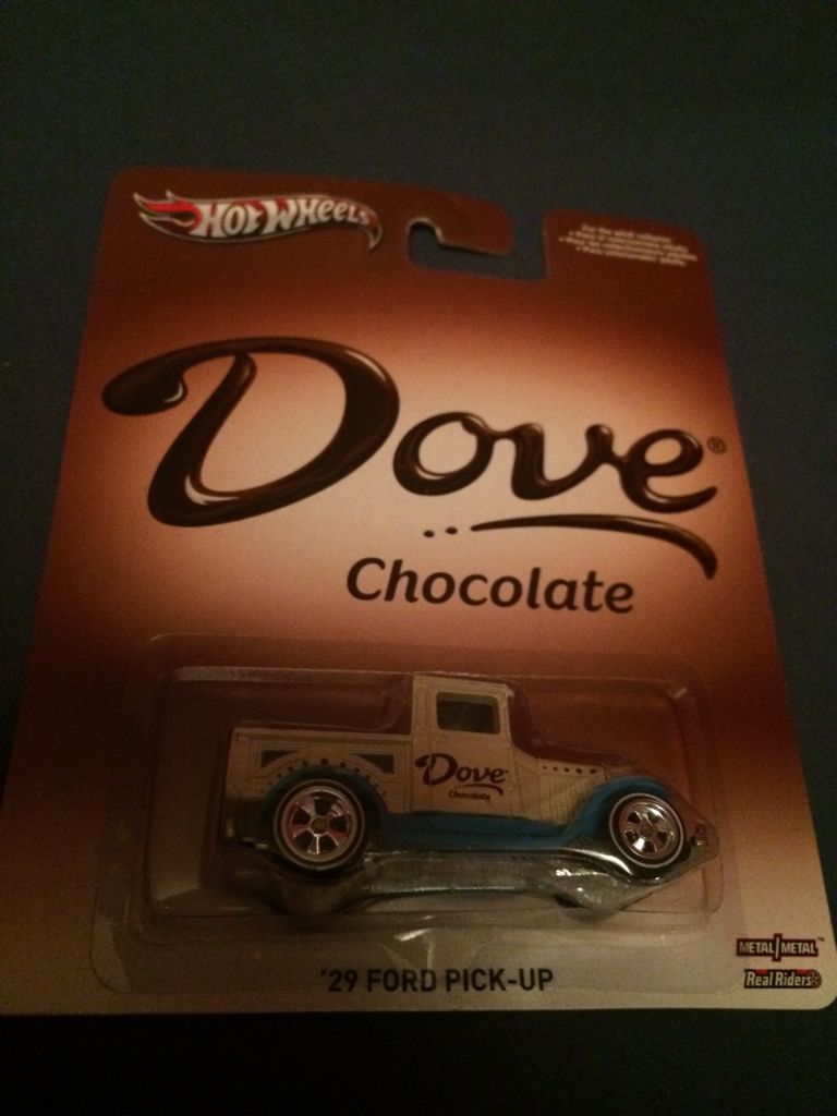 1940 Ford Convertible