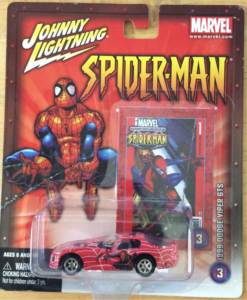 American Candy: 56 Chevy Nomad Delivery