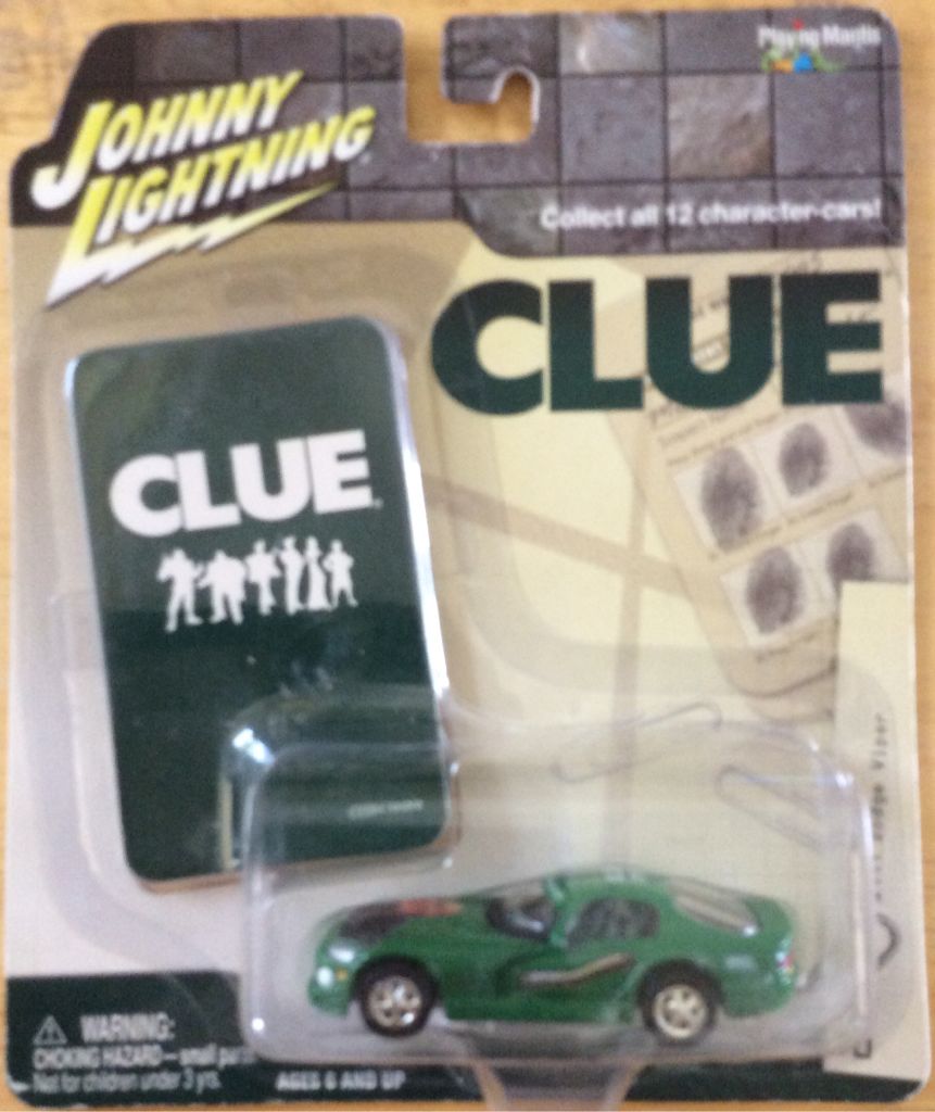 Monte Carlo Stocker 1995