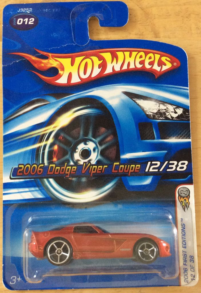 Dr Jekyll and Mr Ride