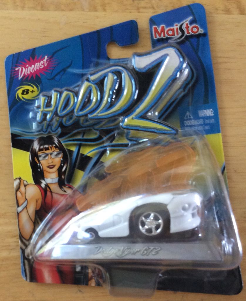 Image 38787